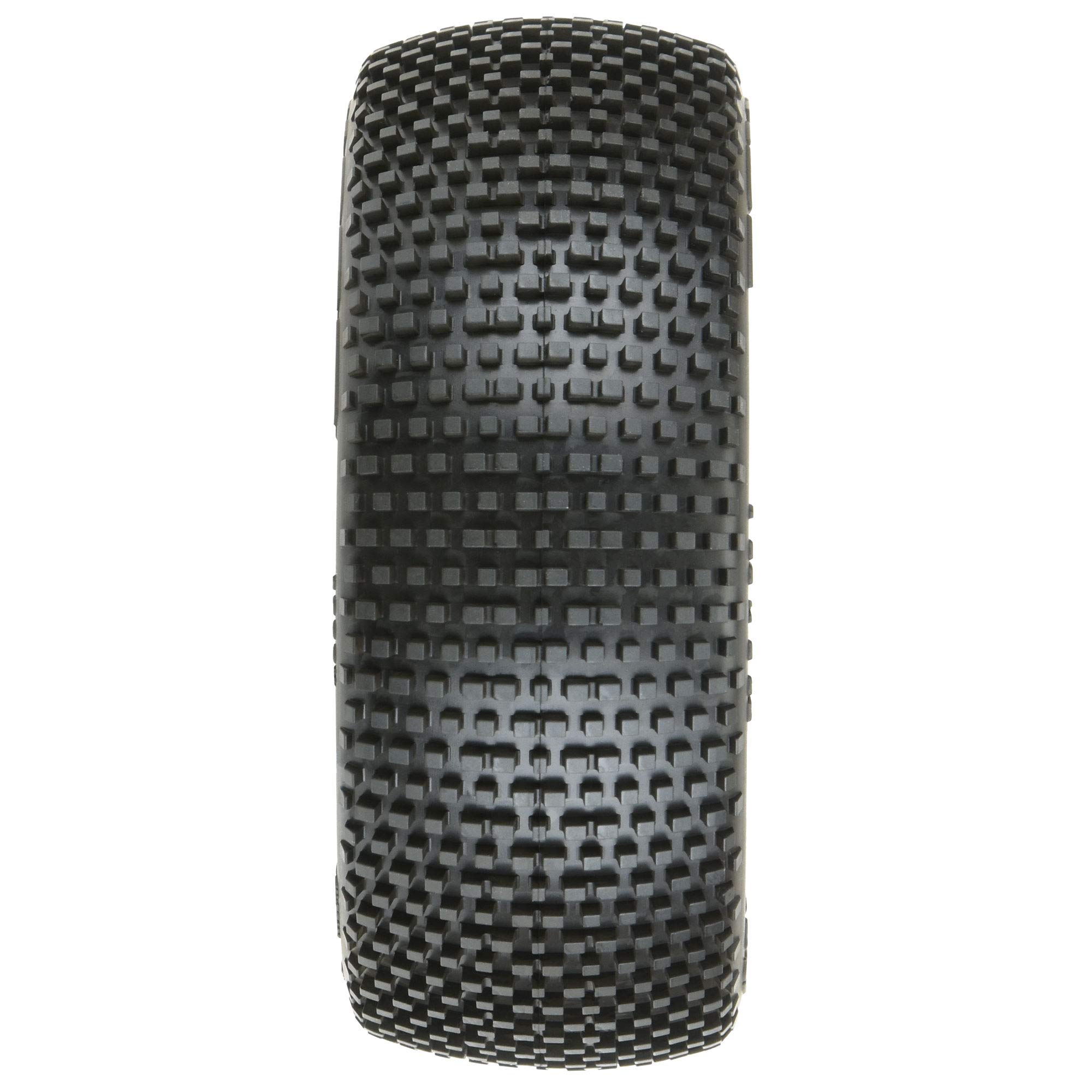 Amazon | Pro-line Racing Hole Shot 3.0 2.2 4輪駆動 M3 バギー