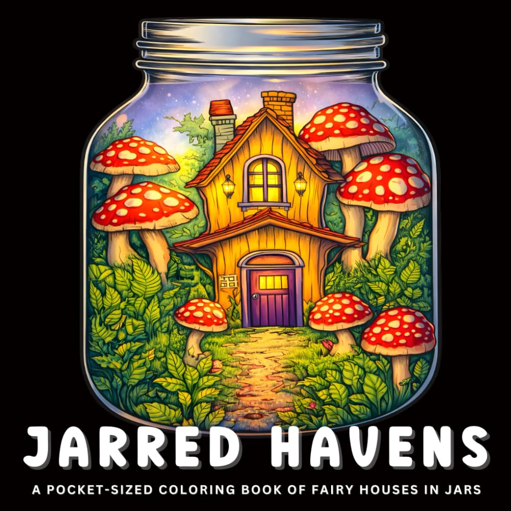 Jarred Havens