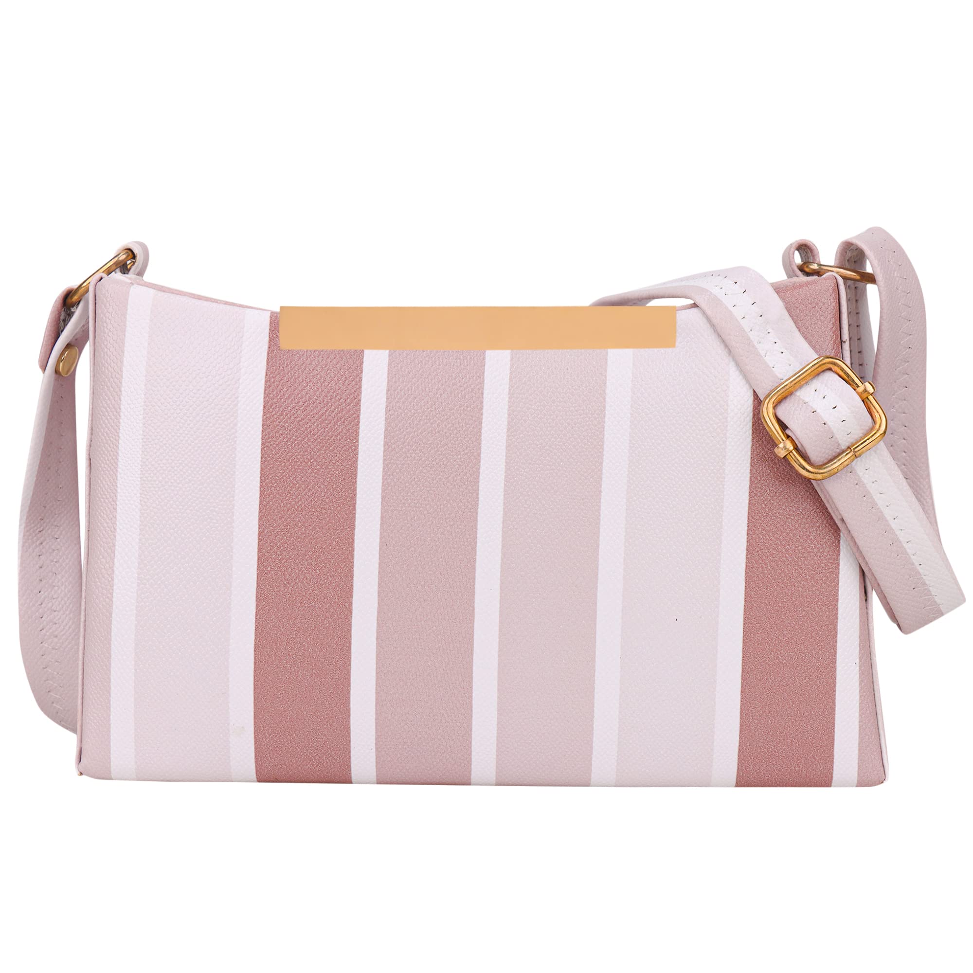 WOMENBUZZ Latest Cross Body Sling Bag for Girls/Women (B0BZWRQZDC) Amazon Price History, Amazon Price Tracker
