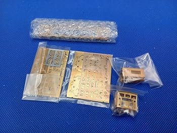 Amazon | 有 ワールド工芸 津軽鉄道 DD35 1号機 夏姿 ディーゼル