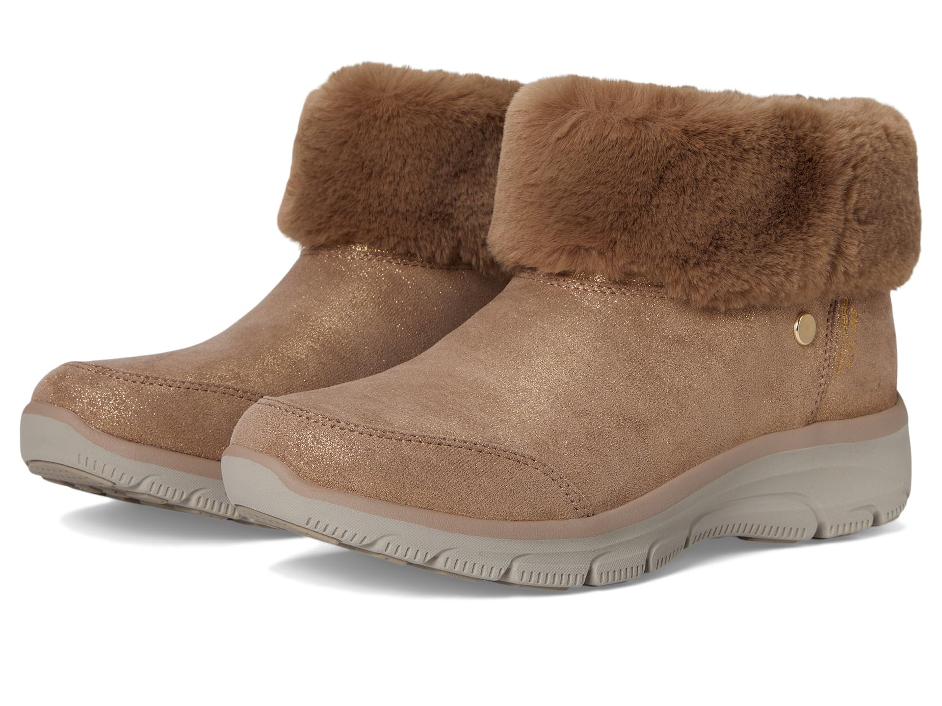 skechers womens Easy Going - Comfy Cool Martha Stewart- Hands Free Slip-ins-picture-16
