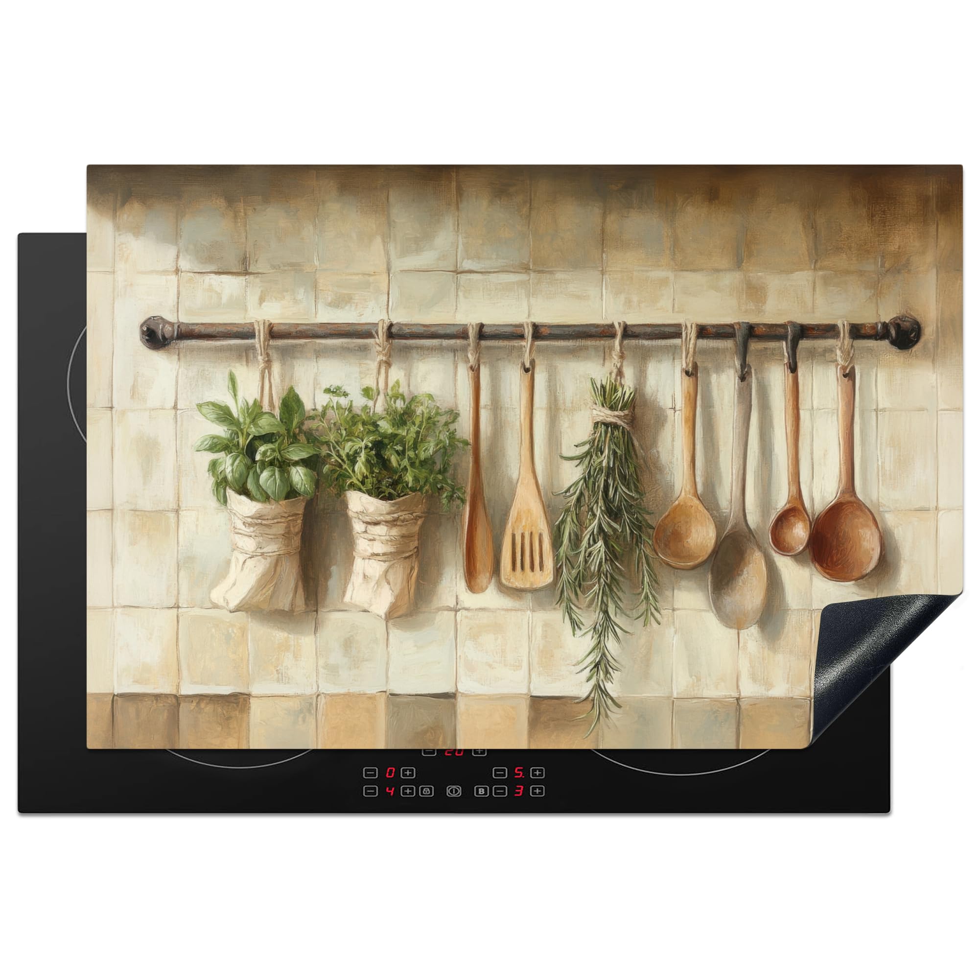 KitchenYeah