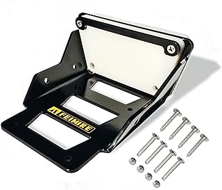 Trolling Motor Mount For Canoe Picks collage image 3