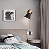 Product Photo 4