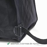 Ver la foto 3