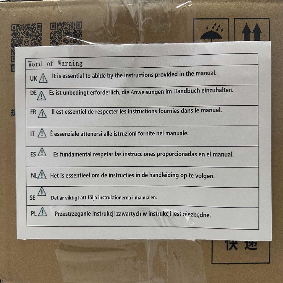 クリエイティブウォールワインディスプレイラック、ハンギングワインラック、ラック、北欧の錬鉄、無垢材のワインラック、壁掛けワインキャビ