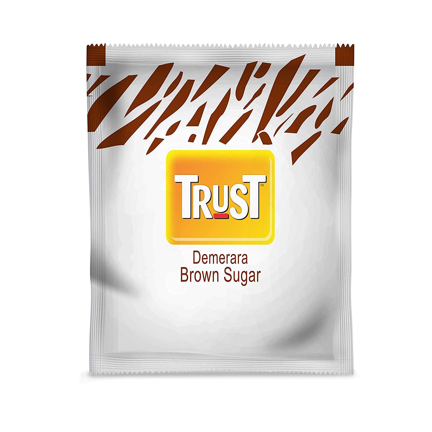 New Rise Trust Brown Sugar 200 Sachet( 1Kg )(1) (B08QRJ82S6) Amazon Price History, Amazon Price Tracker