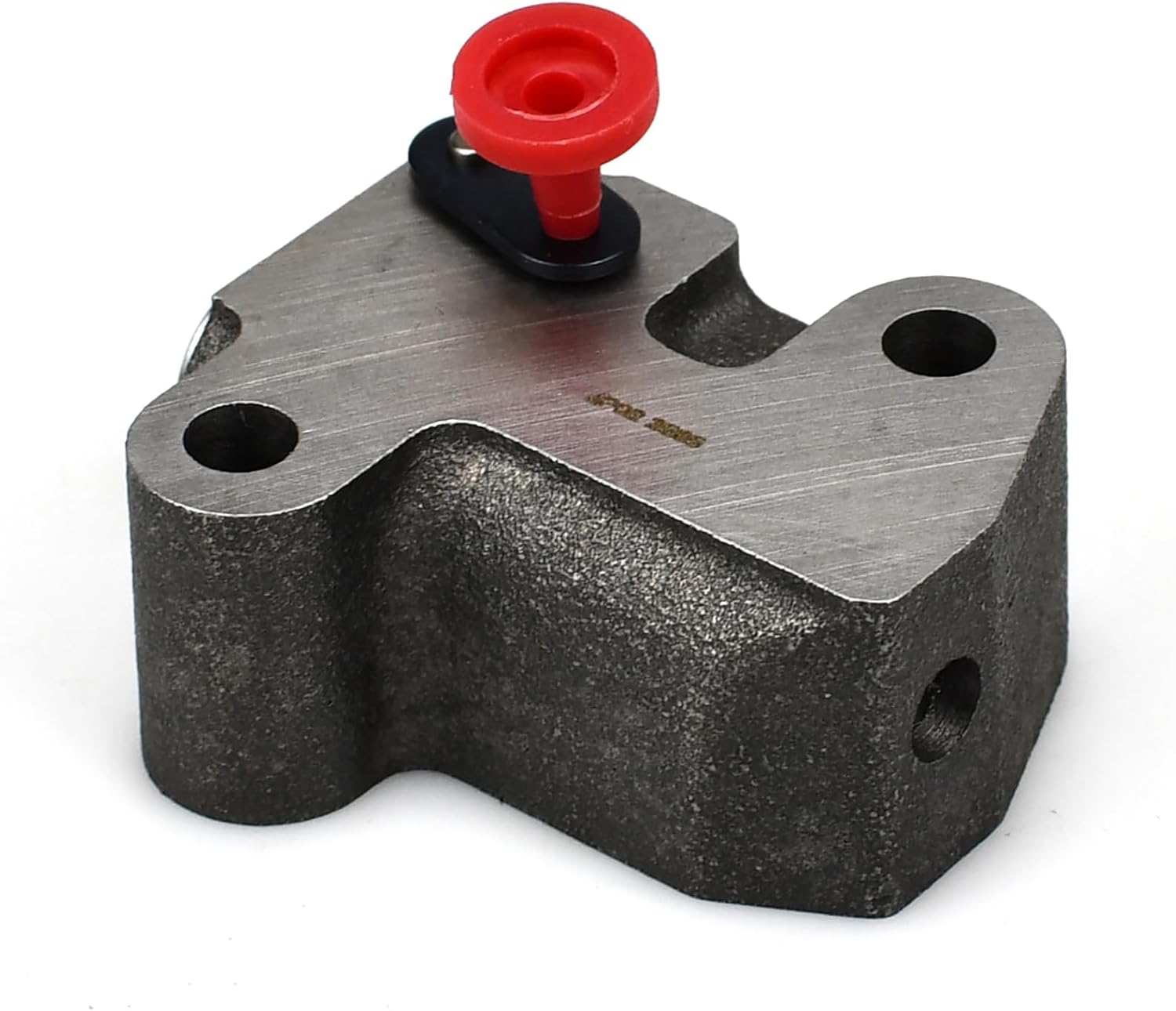 13540-31010 Engine Timing Chain Tensioner 1354031010 Compatible with 2003-2015 Toyota Tacoma Tundra 4Runner FJ Cruiser; 13540-31011; 13540-AD011; 13540-AD010