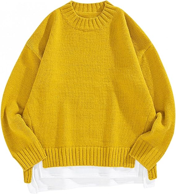 Amazon カーディガン メンズ 冬 ビジネス 厚手 セーター メンズ Vネック ビジネス カジュアル 秋服 冬服 おしゃれ 服 厚手 冬 ニットセーター 大きいサイズ カーディガン 通販 Amazon カーディガン メンズ 冬 ビジネス 厚手 セーター メンズ Vネック ビジネス カジュアル 秋服 冬服 おしゃれ 服 厚手 冬 ニットセーター 大きいサイズ カーディガン 通販