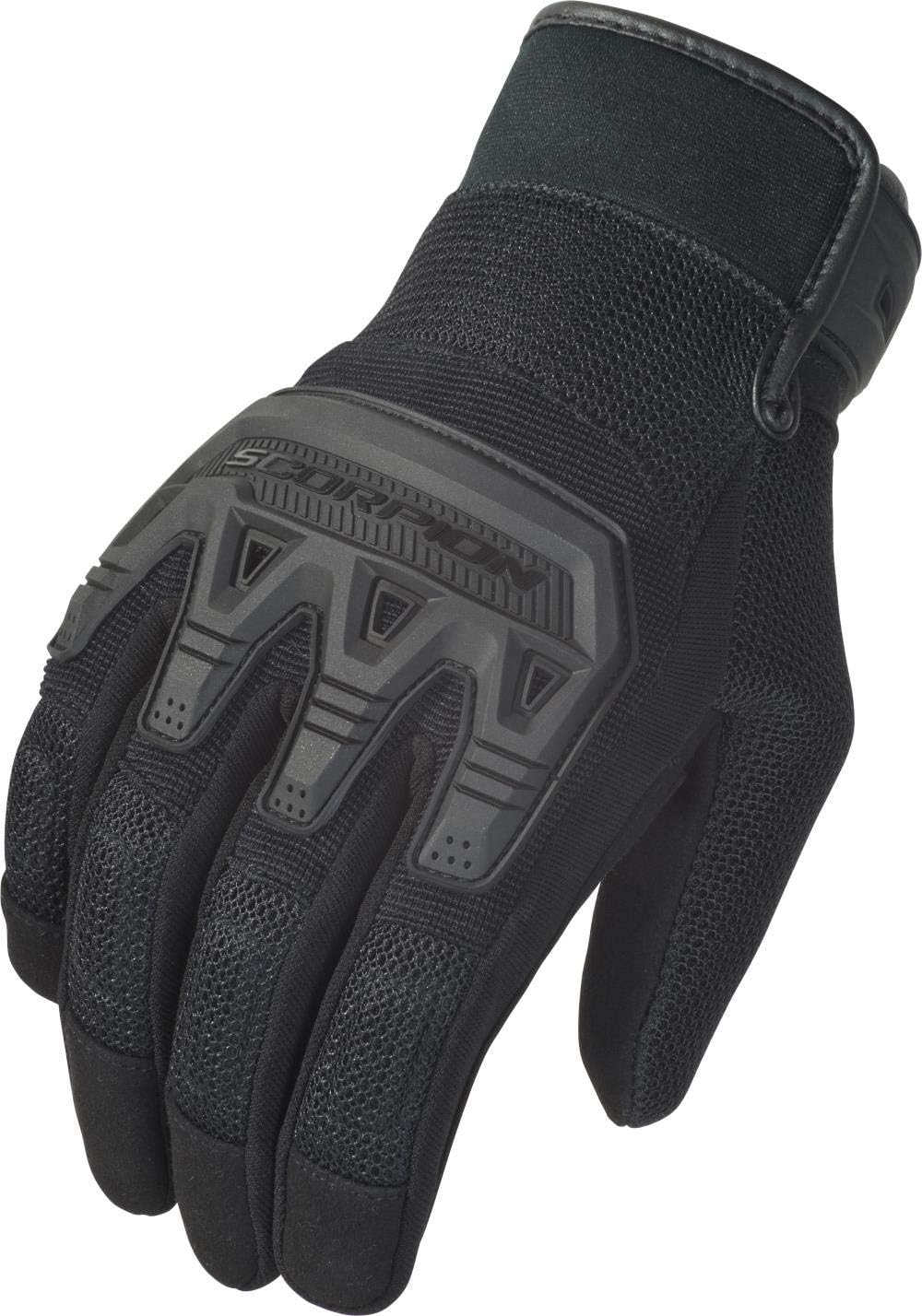 ScorpionEXO Covert Tactical Gloves (XXX-Large) (Black)
