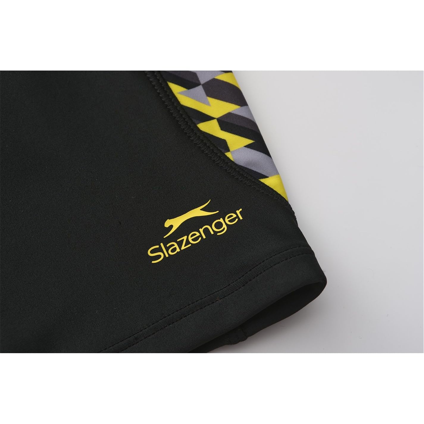 Slazenger Bambino Pl Jammers Junior