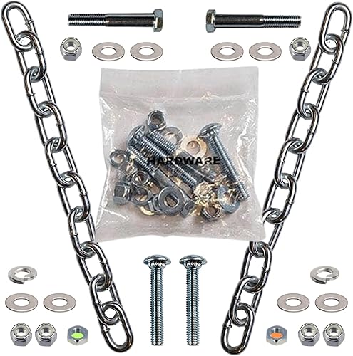 Miniatura 7 de Kit de montaje para blanco