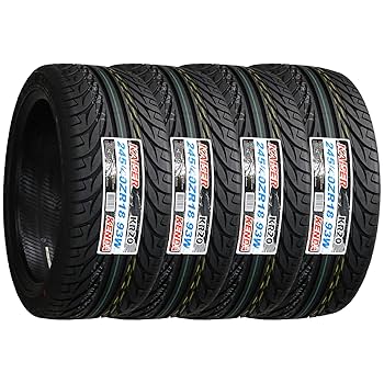 ケンガリ 直径約￼￼￼20cm マレット付き 韓国直輸入 7010526_01.jpg