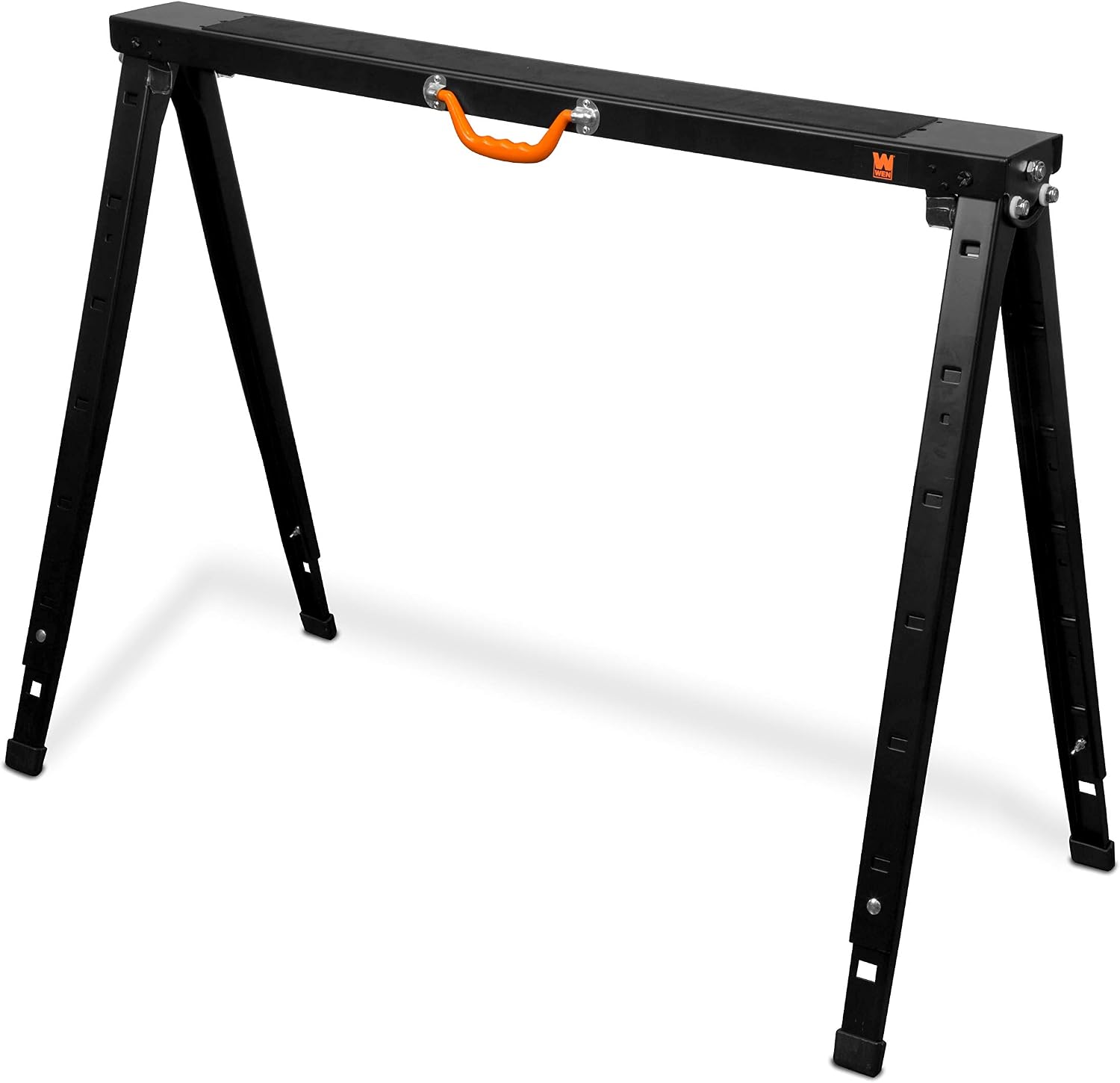 wen-msa15-38-inch-folding-height-adjustable-steel-saw-horse-1500-pound