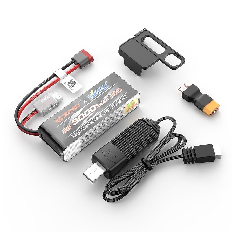 MOSQUITO MOLDS レイルシステム バッテリーイン 102029 掃除機バッテリー ツインバード工業対応 | ロワジャパン