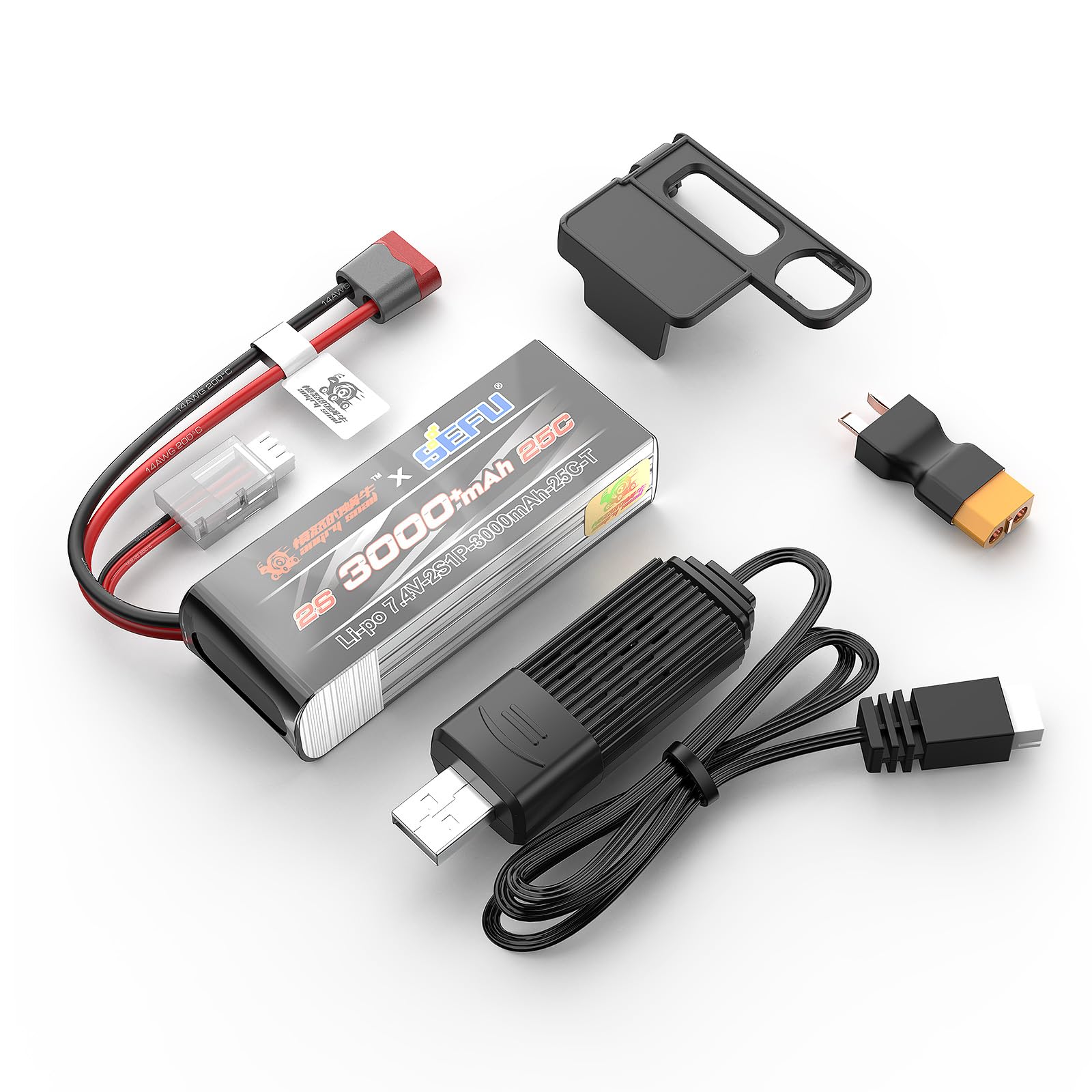 SR-5 使用期間は少です。オマケでリポバッテリーを、お付けします。 SR-5 使用期間は少です。オマケでリポバッテリーを、お付けします。
