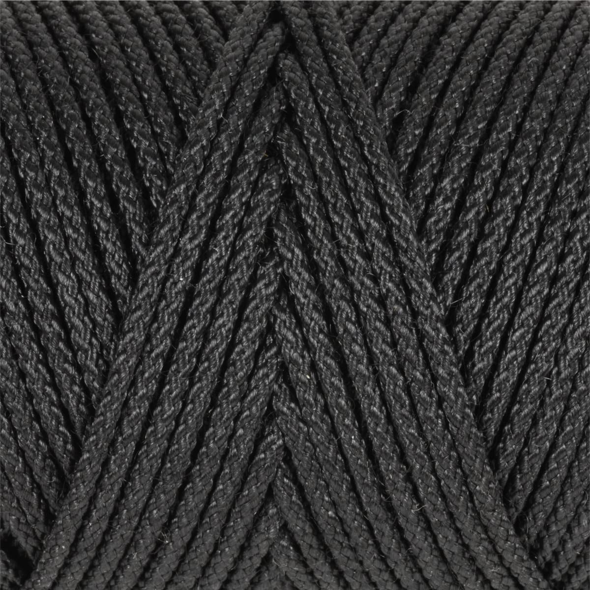 T.W Evans Cordage 23-400 3/8-Inch by 732-Feet Twisted Sisal Rope