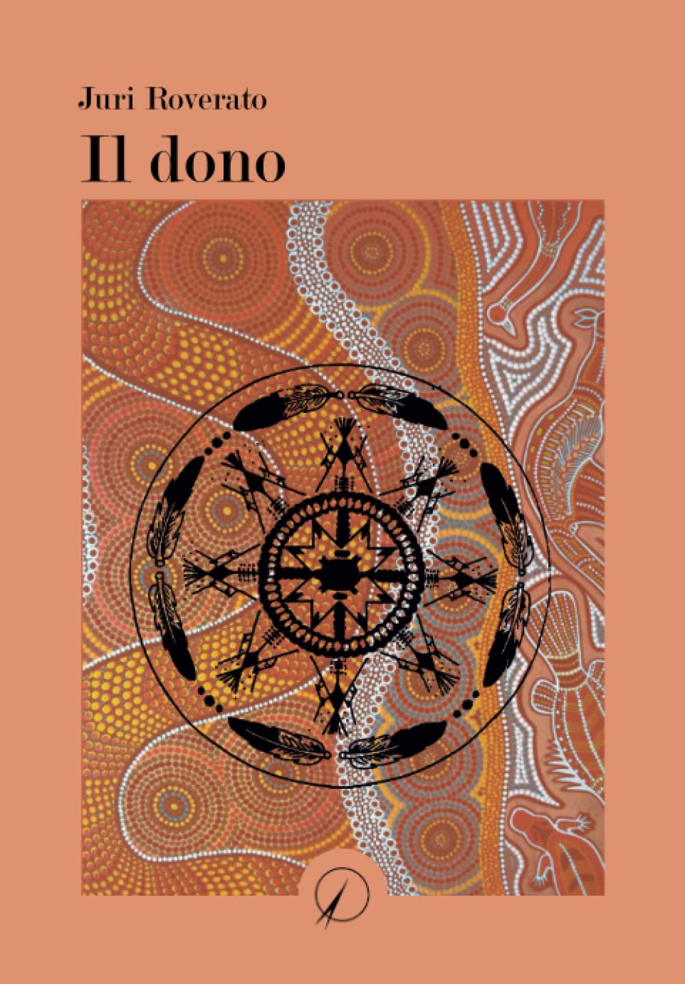 Il dono