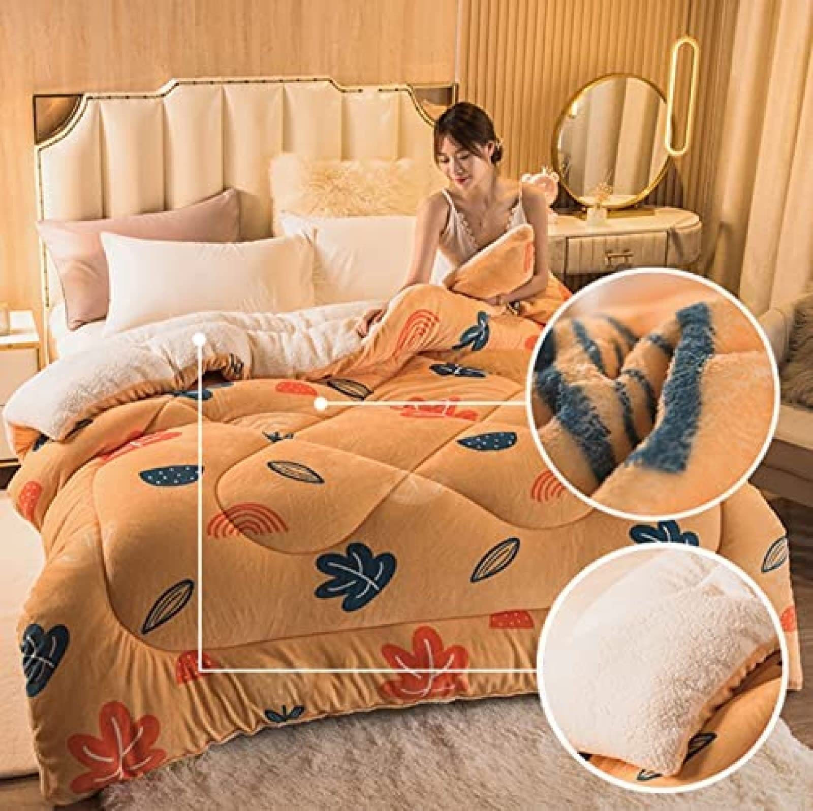 イタリア パラジャンパーズ PJS ブリキ サインボード 看板 店舗 什器