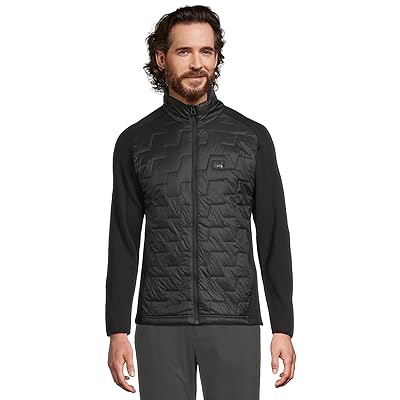 Helly Hansen Lifaloft Hybrid Insulator Jacket Men