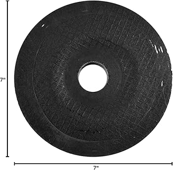 71Eg2H5TtpL._AC_UF350,