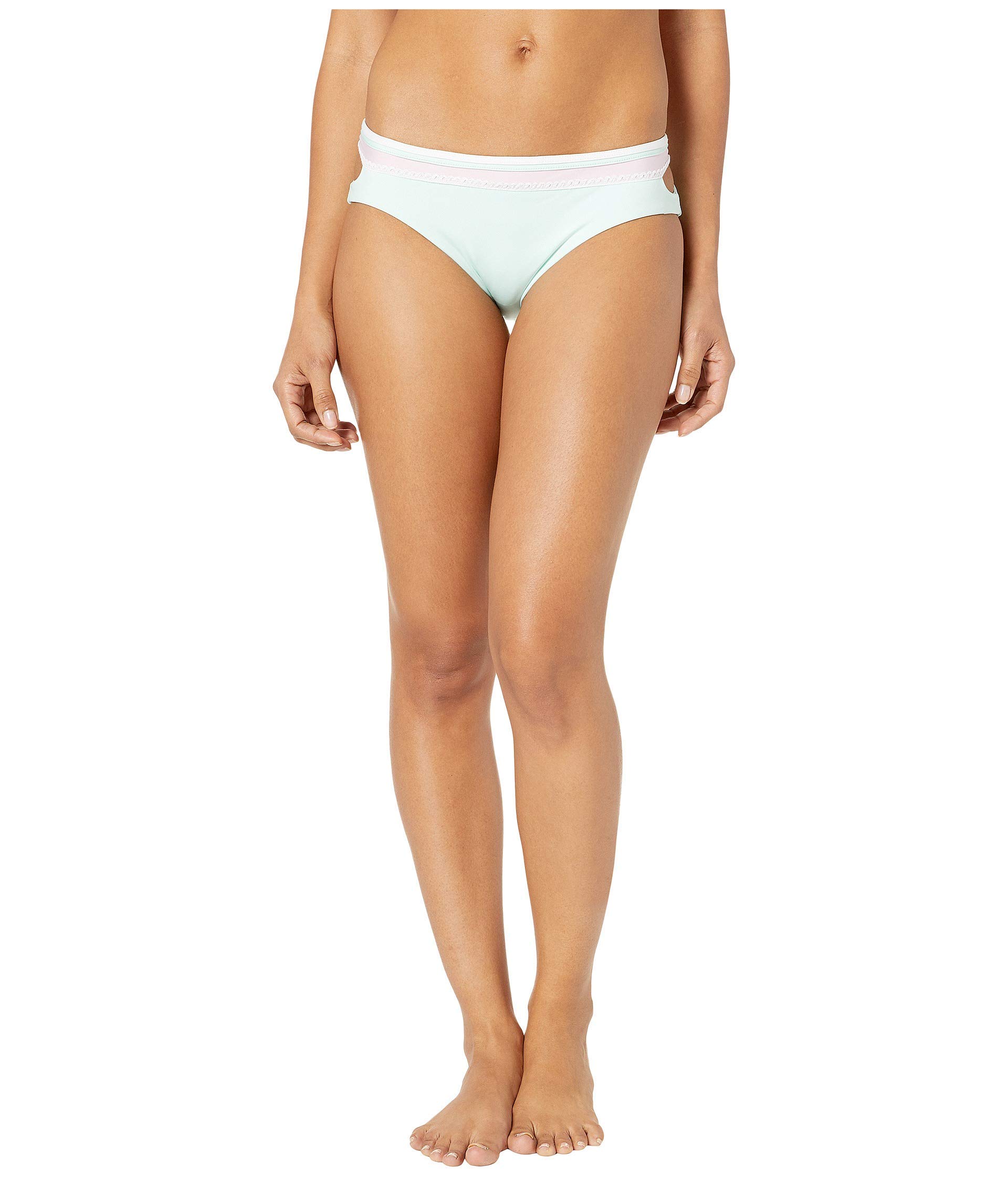 Soluna Swim Women's Sun Beam Full Moon