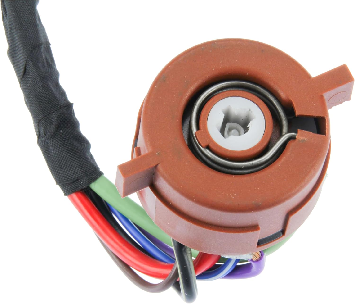 URO Parts 61328360925 Ignition Switch - Image 3