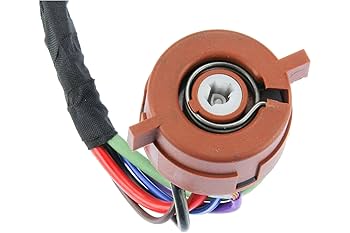 RT-138862 専用ページ Amazon.com: uxcell Emergency Light Hazard Switch 61311374220