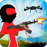 Hours of gameplay with 20 levels