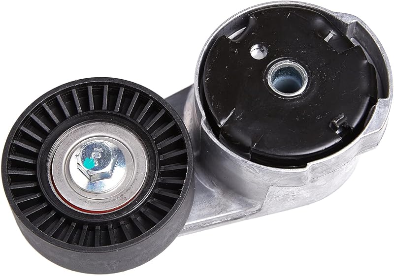 Tensionador automático da correia Tykick para Chrysler, Dodge, Jeep, Ram e Volkswagen – ZJLZC-0002