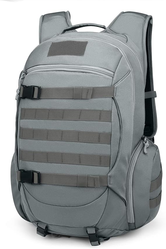 mardingtop tactical backpack