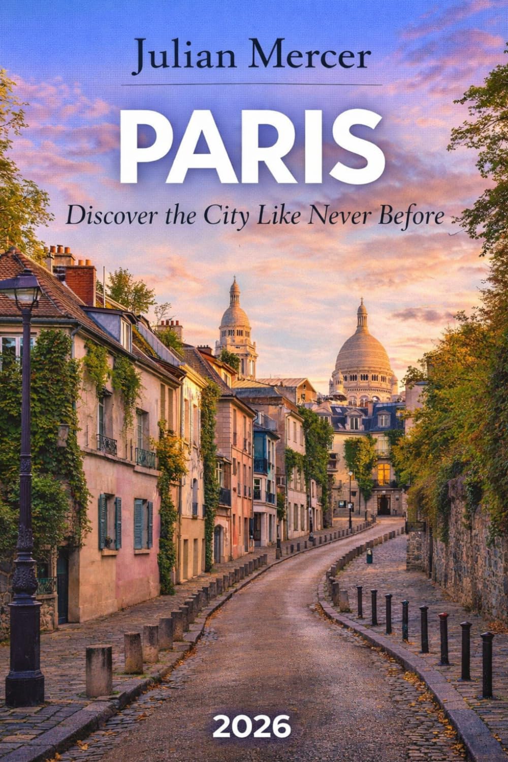 Paris Travel Guide 2026: Hidden Gems, Local Secrets, Budget-Smart Tips, and 3–7 Day Itineraries for First-Time Visitors