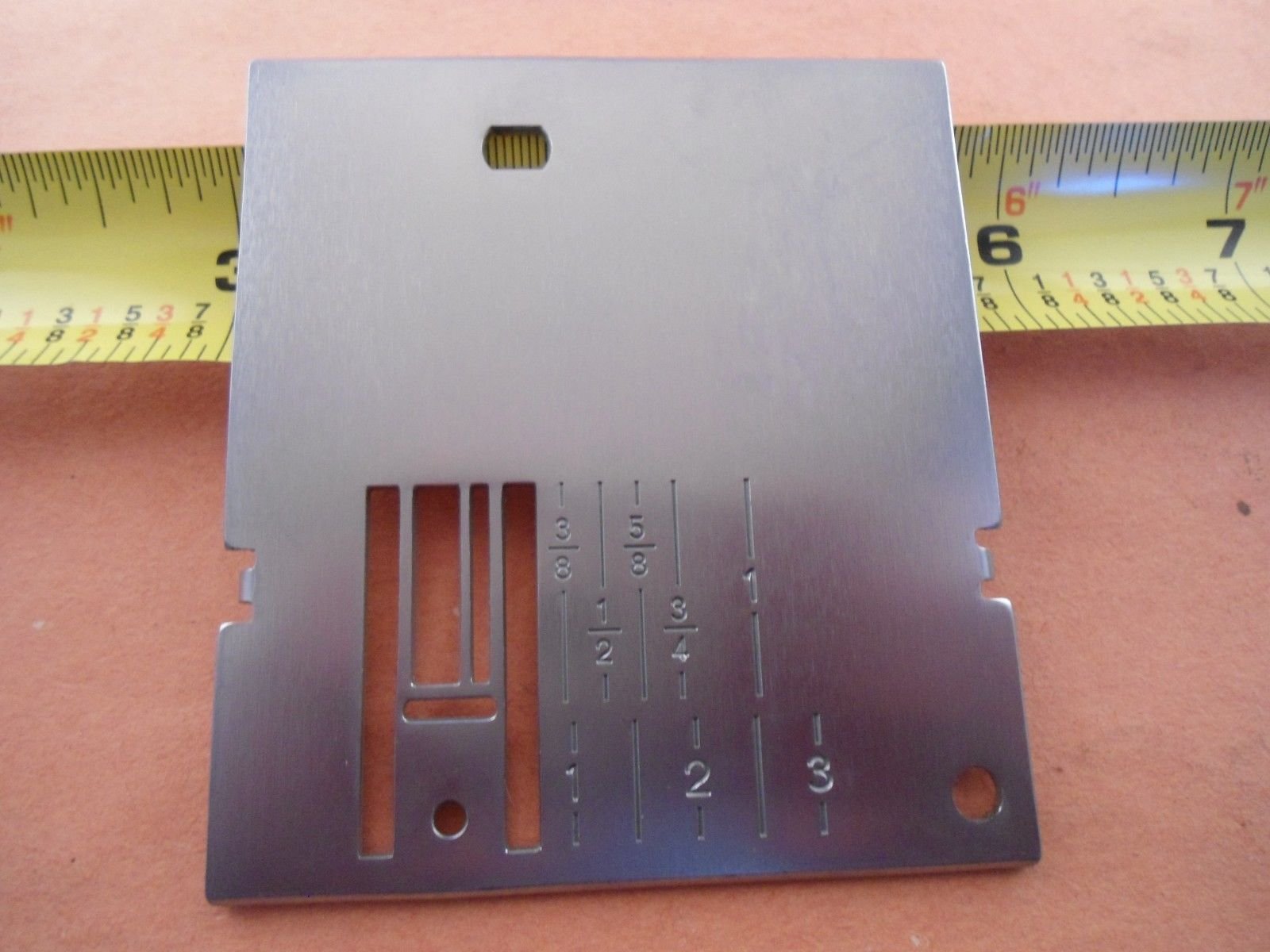 2124 Embroidery Machine Pfaff EMBROIDERY & ORIGAMI