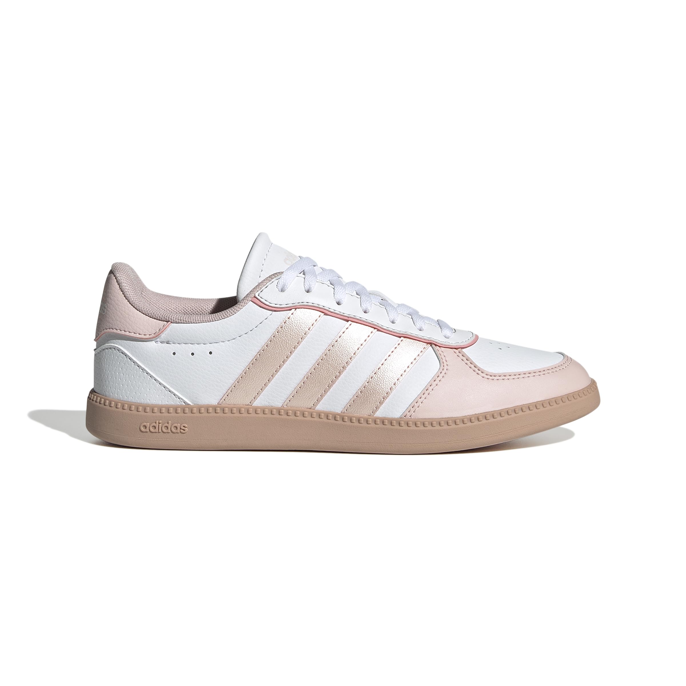 adidas Breaknet Sleek Shoes — view 16