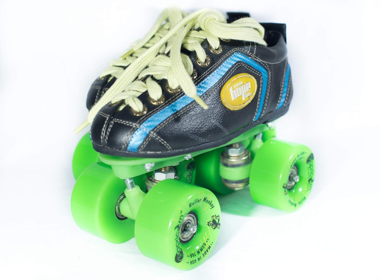 Buy Roller Skates Kids Quad Skates (12) Online at Low Prices in India
