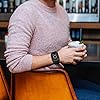 Product Photo 6