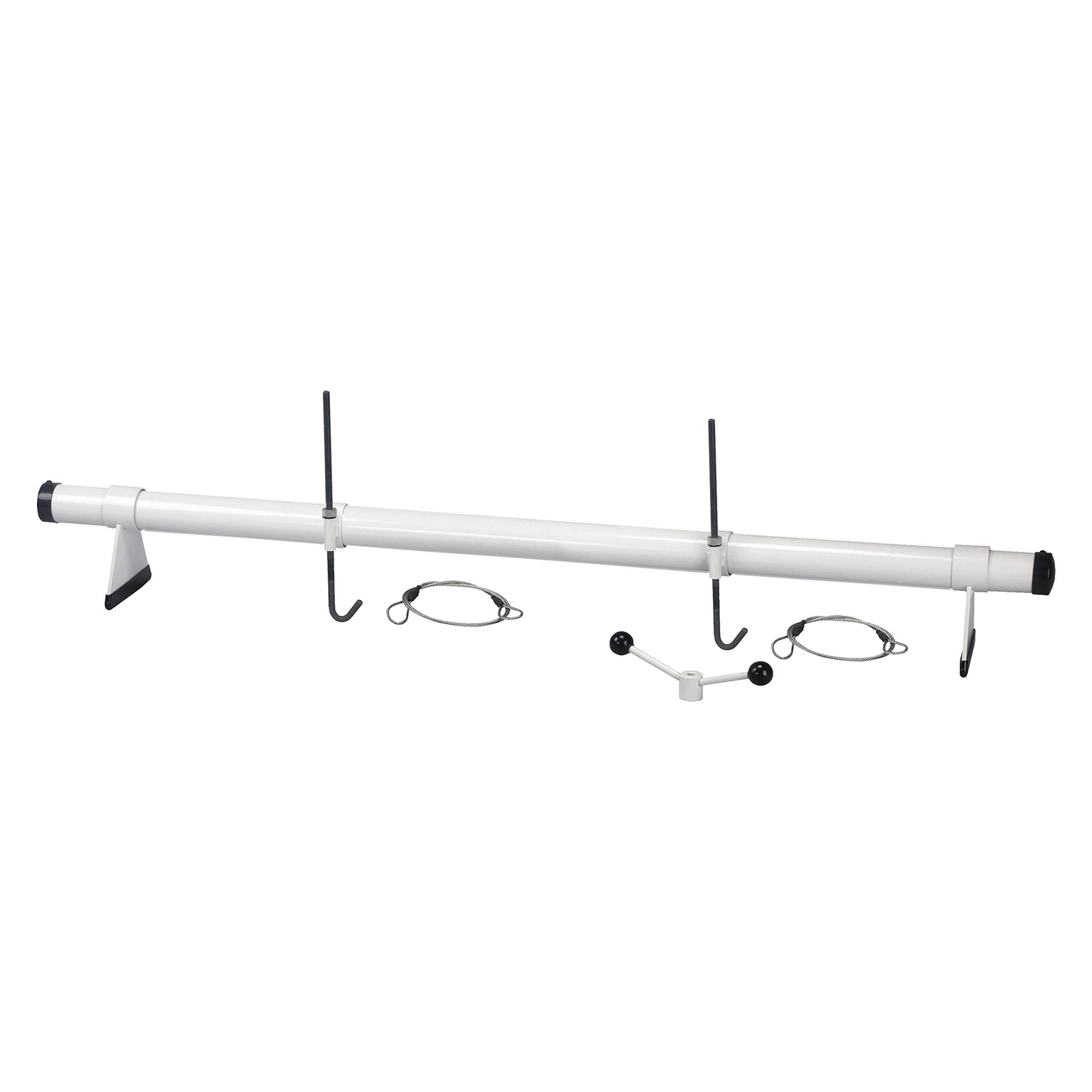 OTC 1723 Two Point Engine Support Bar