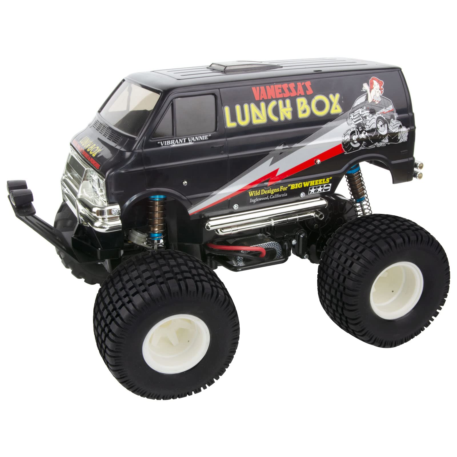 Amazon | HOBOHY 1/10 RC 12mm ヘックスハブ CW01 リアタイヤと