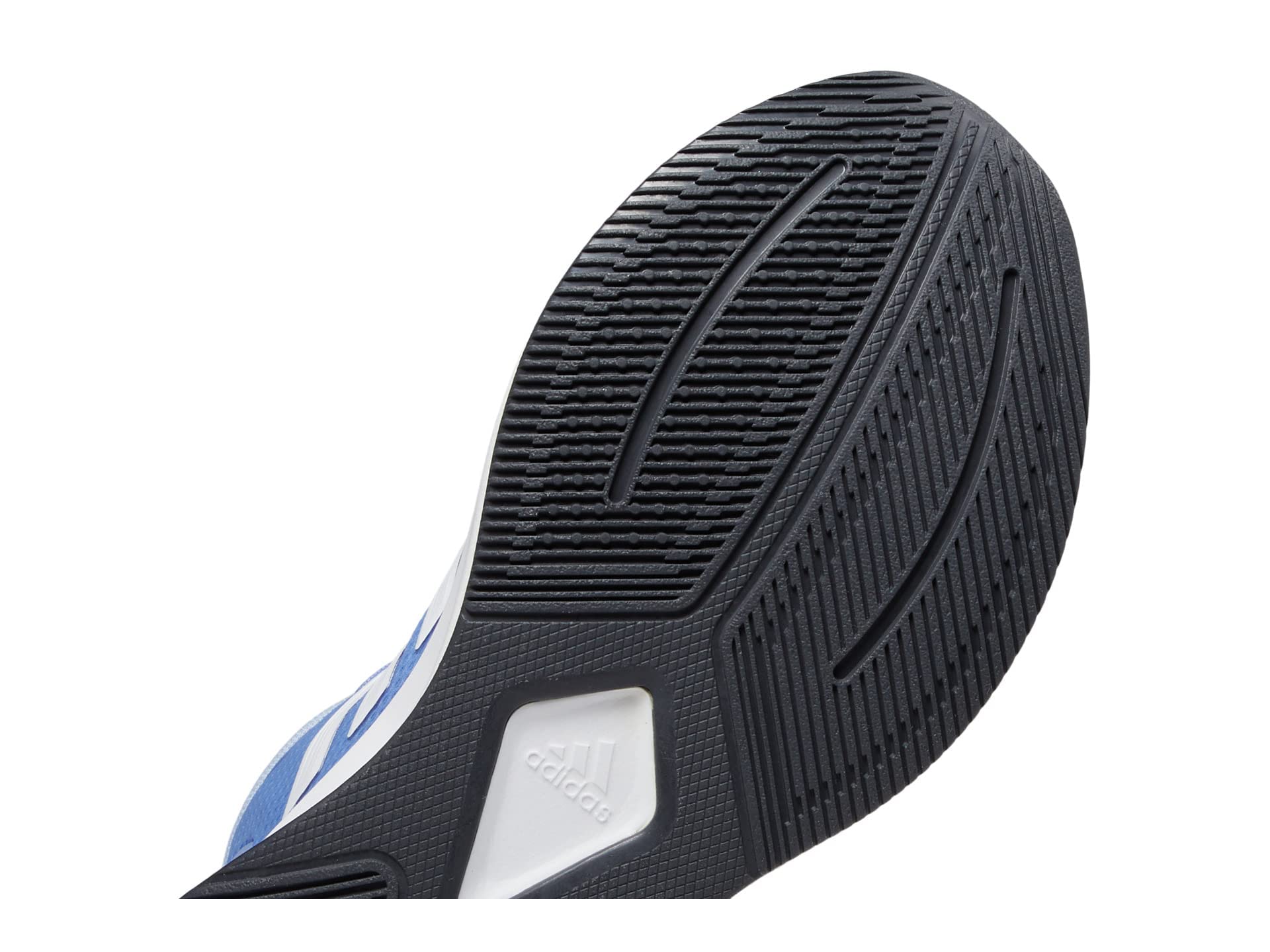 adidas Women's Duramo Sl 2.0