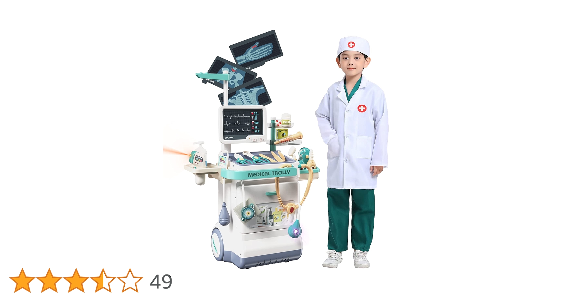 エレクトロニック スナップ キット 750 おもちゃ 知育玩具 Panko