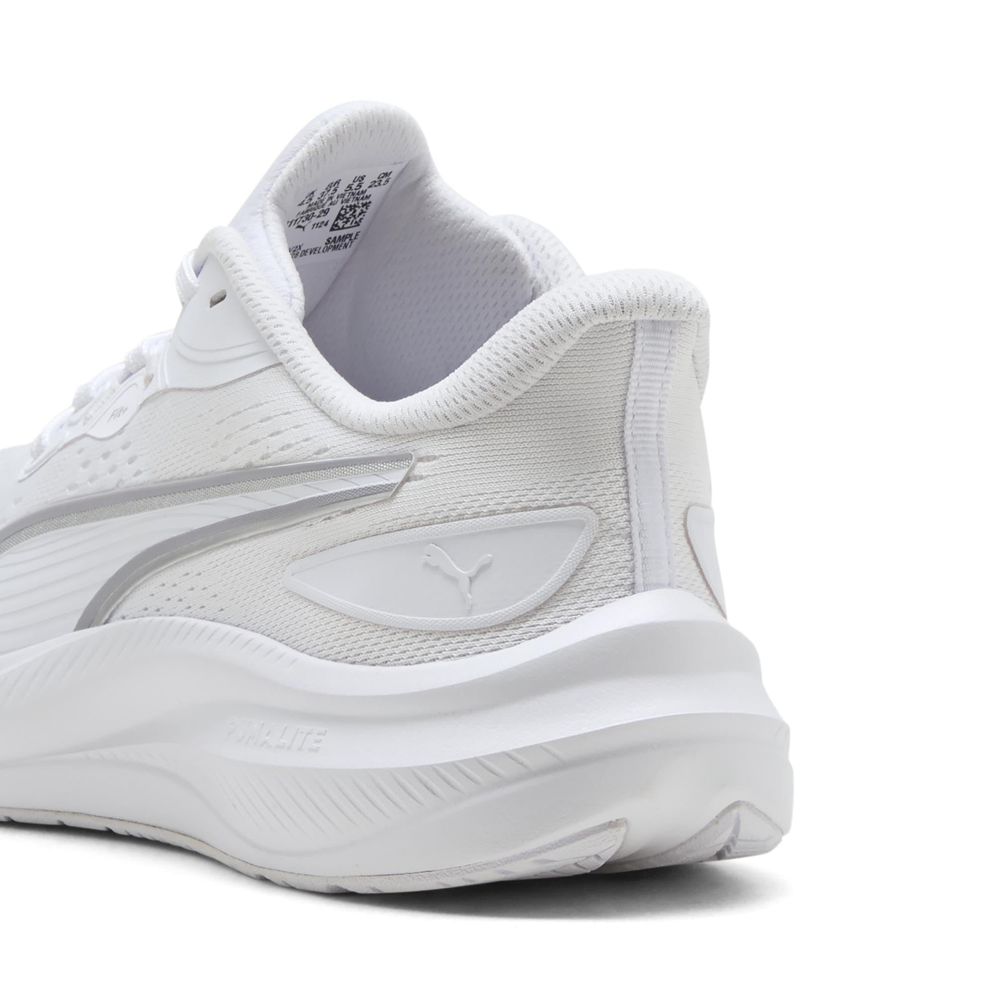 Puma Skyrocket Lite Adult Zapatillas para Correr de carreteraUnisex Adulto — view 229