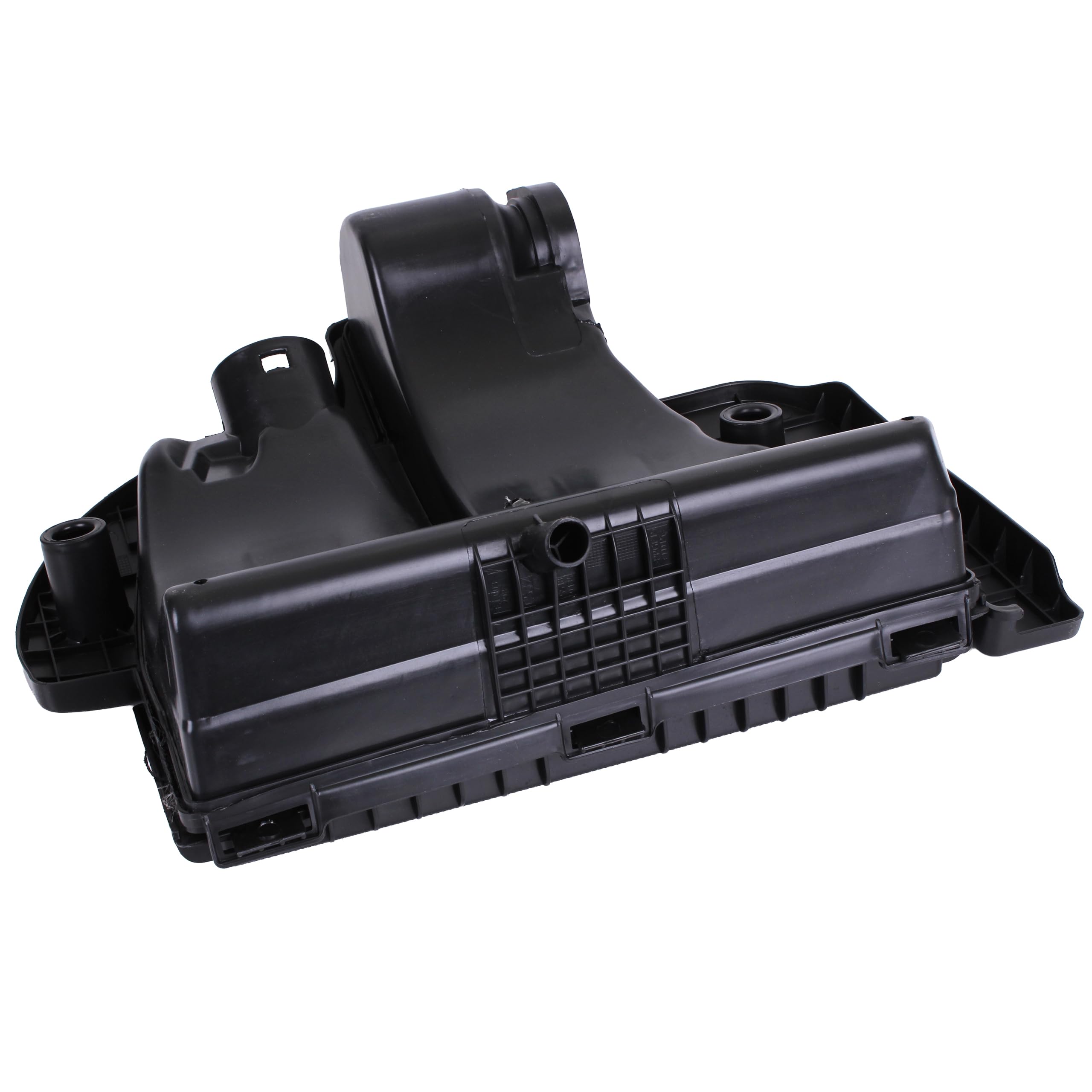 Inly coperchio del filtro dell'aria compatibile con Combo Punto Doblo Grande Punto Fiorino Linea Panda KA 1.3 51781494 51798930