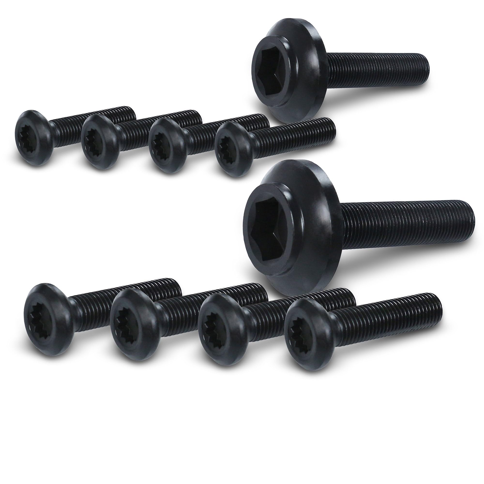 FF12 Loslager Flansch – Loses Flanschlager, Standardbauteil Für Maschinenbau FF12 Loslager Flansch – Loses Flanschlager, Standardbauteil Für Maschinenbau