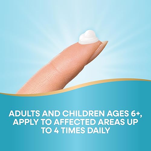 Miniatura 5 de Nature's Way Boericke & Tafel - Gel deportivo, alivio para músculos profundos, articulaciones, tendones y dolor de espalda e inflamación,