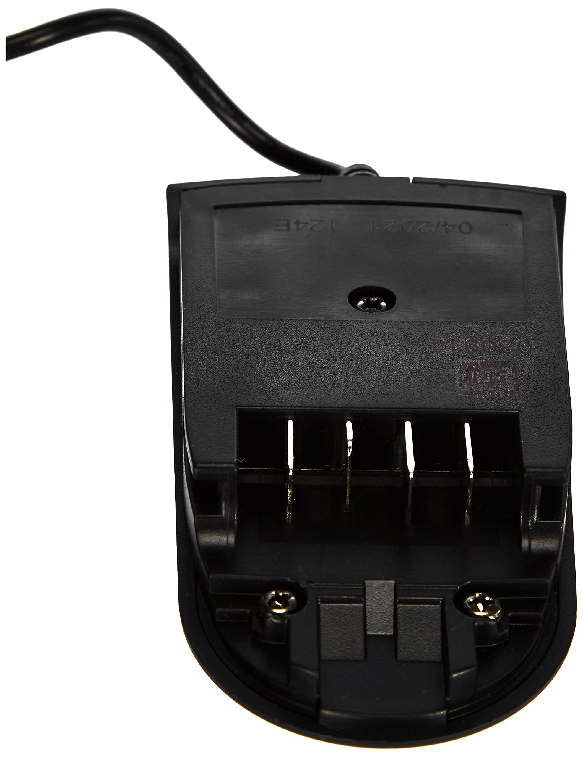 GARDENA Cargador Standard P4A AL 1810 CV