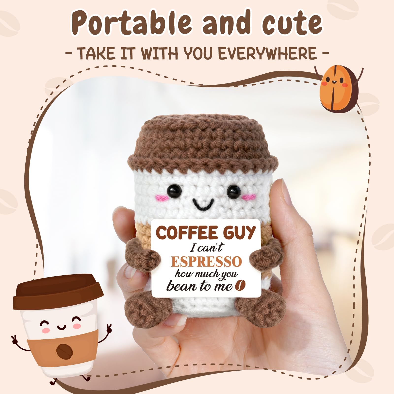 View 2