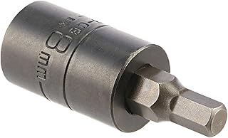 Wright Tool 42B-08MM 1/2