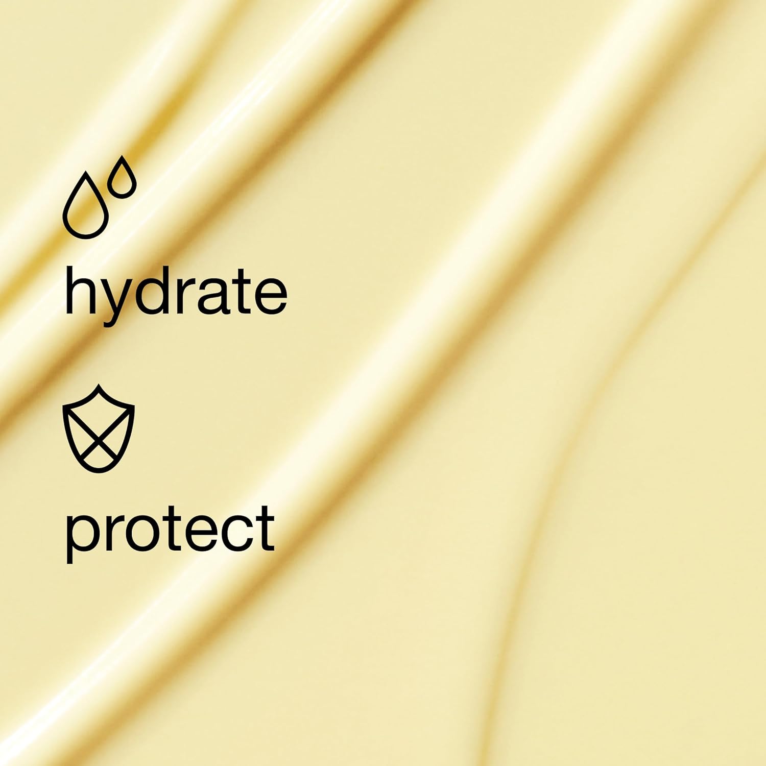 Clinique For Men Broad Spectrum SPF 21 Face Moisturizer | Oil Free Face Lotion With SPF | Hydrating + Protecting | For All Skin Types, 3.4 Fl Oz - Image 5