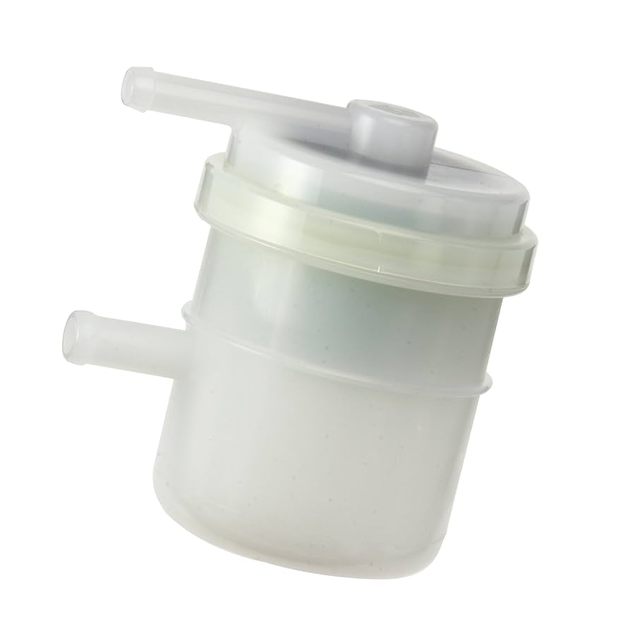 NISSAN (日産) 純正部品 フューエルポンプ　ダットサン ダットラ NISSAN (日産) 純正部品 フューエルポンプダットサン ダットラ