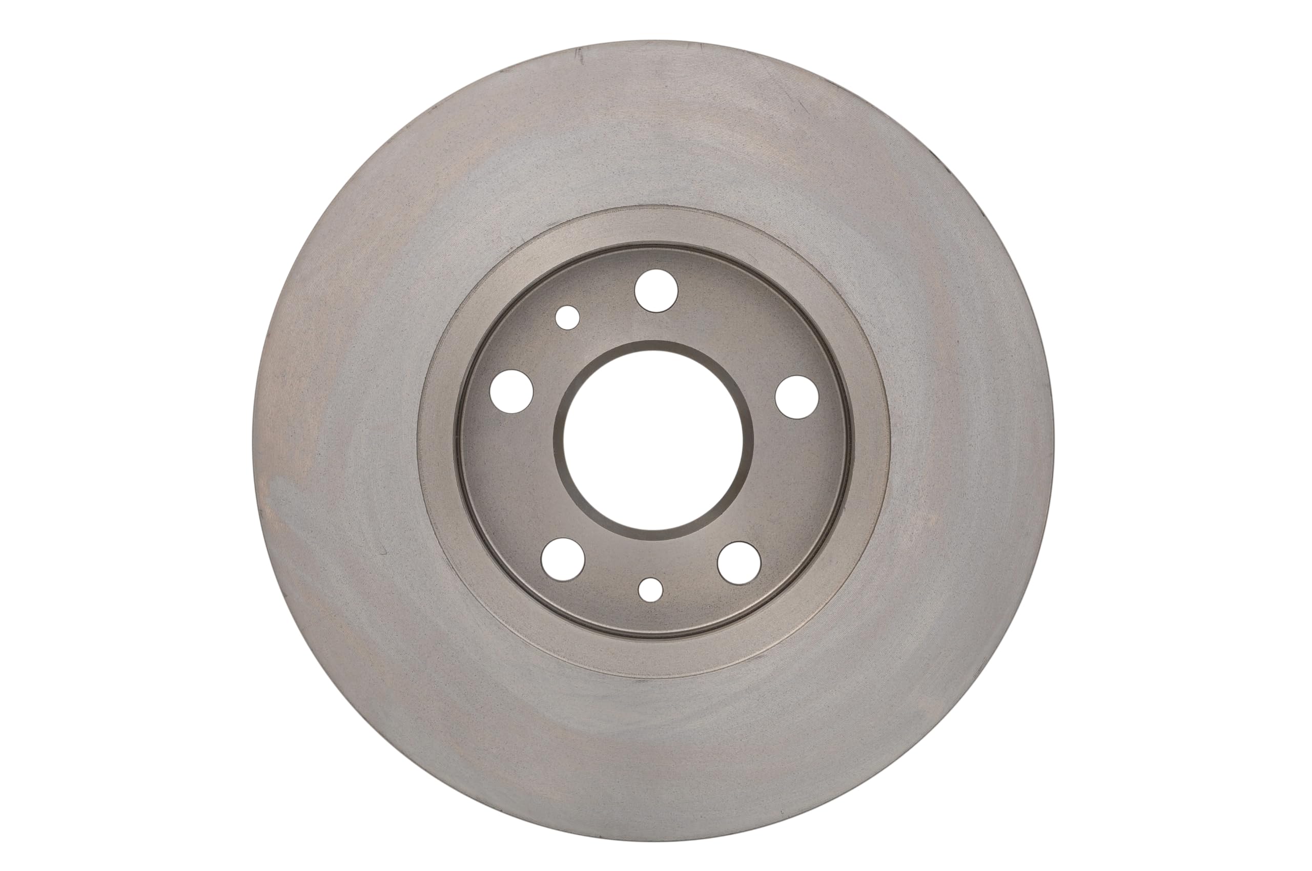 BOSCH 0 986 479 D30, 2 szt Tarcze Hamulcowe przód 296mm